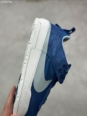 wholesale quality nike sb day one model no. 3